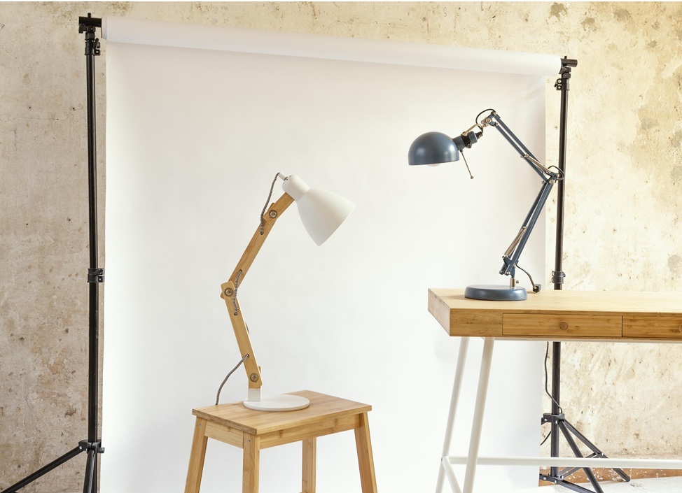 artist-props-photography-studio