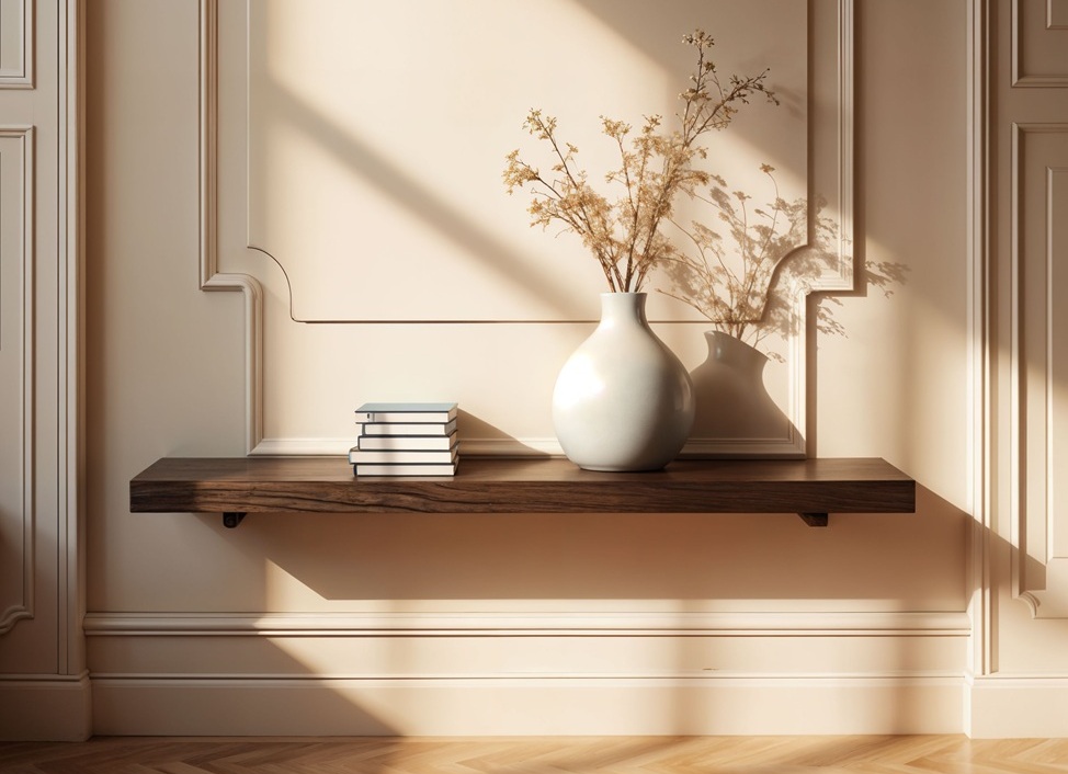 modern-elegant-home-interior (1)
